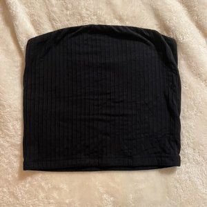 American Eagle Tube Top